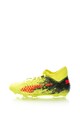 Puma Ghete de fotbal Future 18.3 FG/AG Fete