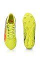 Puma Ghete de fotbal Future 18.3 FG/AG Fete