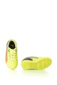 Puma Ghete mid-high pentru fotbal Future 18.4 IT Fete