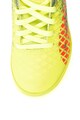 Puma Ghete mid-high pentru fotbal Future 18.4 IT Fete