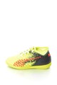 Puma Ghete mid-high pentru fotbal Future 18.4 IT Fete