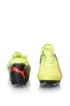 Puma Футболни обувки Future с мрежести детайли Мъже