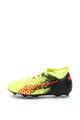 Puma Future 18.4 FG/AG Jr futballcipő Fiú