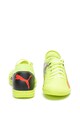 Puma Футболни обувки Future 18.4 IT Мъже