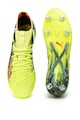 Puma Ghete de fotbal Future 18.1 Netfit Barbati