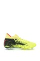 Puma Ghete de fotbal Future 18.1 Netfit Barbati