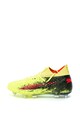 Puma Ghete de fotbal Future 18.1 Netfit Barbati