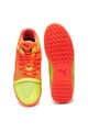 Puma Футболни обувки 365 NetFit с контрастни детайли Мъже