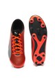 Puma Футболни обувки Spirit FG с шарка Мъже