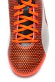 Puma Ghete pentru fotbal, cu model geometric Spirit FG Barbati