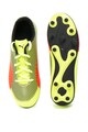 Puma Ghete de fotbal cu model geometric Spirit FG Fete