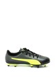 Puma Ghete de fotbal Spirit FG Jr Baieti