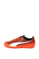 Puma Pantofi pentru fotbal de sala cu model fagure Spirit FG Barbati