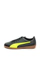 Puma Ghete cu model fagure, pentru fotbal de interior Spirit IT Barbati