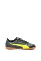 Puma Pantofi sport pentru fotbal Spirit Fete