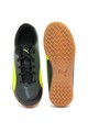 Puma Pantofi sport pentru fotbal Spirit Fete