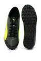 Puma Pantofi pentru fotbal cu model geometric Spirit TT Barbati