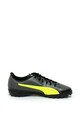 Puma Pantofi pentru fotbal cu model geometric Spirit TT Barbati