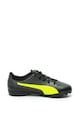 Puma Ghete cu aspect lacuit, pentru fotbal Spirit TT Fete