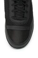 Puma Pantofi usori pentru fotbal de sala 365 NF CT Fete