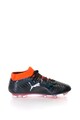 Puma Ghete de fotbal One 18.1 FG Barbati