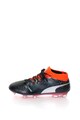 Puma Ghete de fotbal One 18.1 FG Barbati