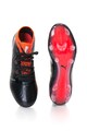 Puma Футболни обувки One 18.1 FG Мъже