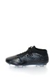 Puma Ghete de fotbal One 18.1 FG Barbati