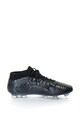 Puma Ghete de fotbal One 18.1 FG Barbati