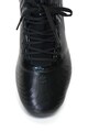 Puma Ghete de fotbal One 18.1 FG Barbati