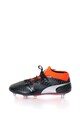 Puma Футболни обувки One 18.1 FG с отделящи се бутони Мъже