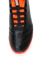 Puma Pantofi slip-on cu garnituri de piele, pentru fotbal PUMA ONE 18.3 TT Barbati