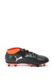 Puma Pantofi de fotbal ONE 18.4 FG Fete