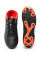 Puma Pantofi de fotbal ONE 18.4 FG Fete