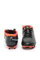 Puma Pantofi de fotbal ONE 18.4 FG Baieti