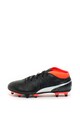 Puma Pantofi de fotbal ONE 18.4 FG Fete