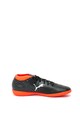 Puma Pantofi de fotbal One 18.4 IT Barbati