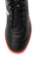 Puma Pantofi de fotbal One 18.4 IT Barbati