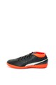 Puma Pantofi de fotbal One 18.4 IT Barbati