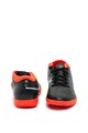 Puma Футболни обувки One 18.4 IT Мъже