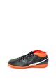 Puma ONE 18.4 IT teremfutball-cipő Fiú