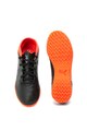 Puma Pantofi de futsal One 18.4 IT Baieti