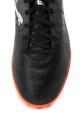 Puma Pantofi pentru fotbal cu logo One 18.4 TT Barbati