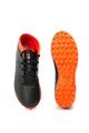 Puma Pantofi de fotbal One Fete