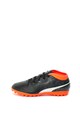 Puma Pantofi de fotbal One Baieti