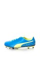 Puma Ghete de fotbal Truora FG Barbati