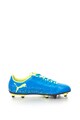 Puma Ghete de fotbal Truora FG Barbati