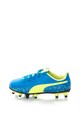 Puma Pantofi cu crampoane pentru fotbal Truora Fete