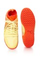 Puma Футболни обувки 365 Ignite Netfit CT Мъже