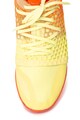 Puma Ghete de fotbal cu design slip-on 365 Ignite Netfit CT Barbati